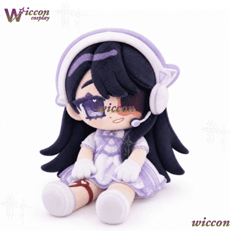 ตุ๊กตาอนิเมะ Zombie Stage Mizi - Zombie Party Games บทวิจารณ์และราคา
