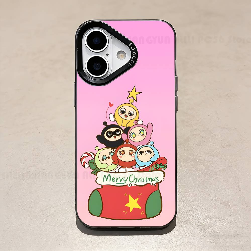 เคสโทรศัพท์มือถือลายเกม E-Egg  - Party Games Egg บทวิจารณ์และราคา