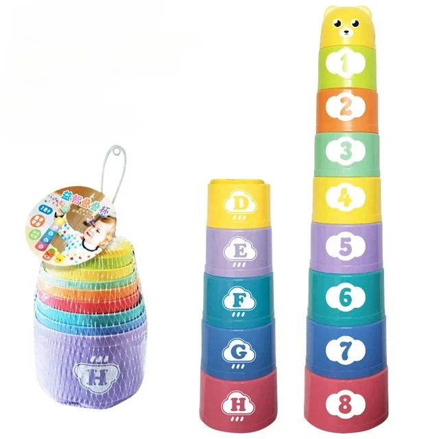 เกมพัฒนาสมองเด็ก แข่งขันความเร - Party Games At Home บทวิจารณ์และราคา