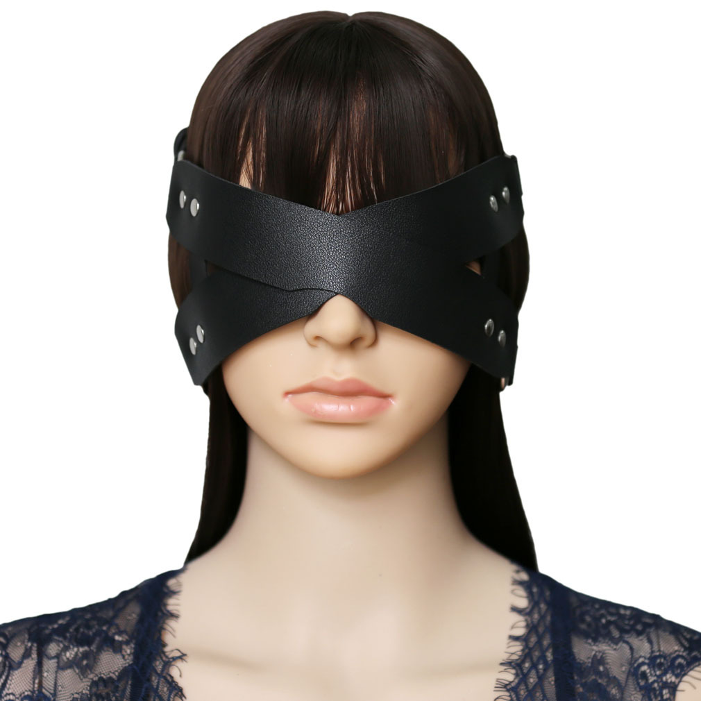 บทบาทเล่น Punk บุคลิกภาพที่เรี - Party Games Crossplay บทวิจารณ์และราคา