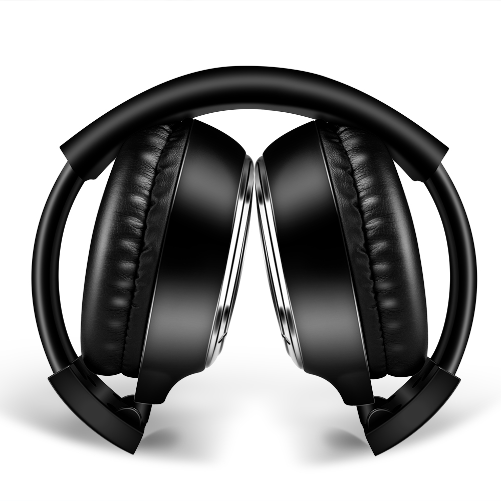 หูฟังไร้สาย Silent Disco Compl - Party Games Mobile บทวิจารณ์และราคา