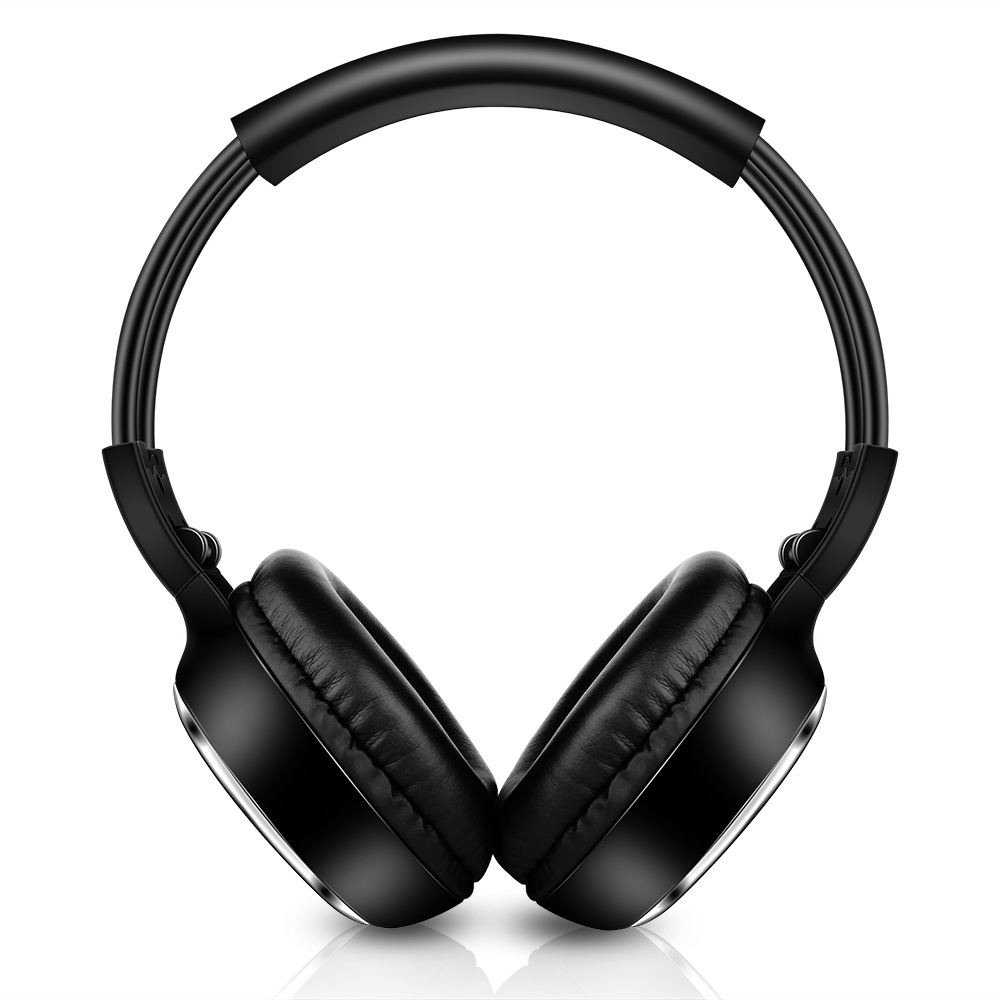 หูฟังไร้สาย Silent Disco Compl - Party Games Mobile บทวิจารณ์และราคา