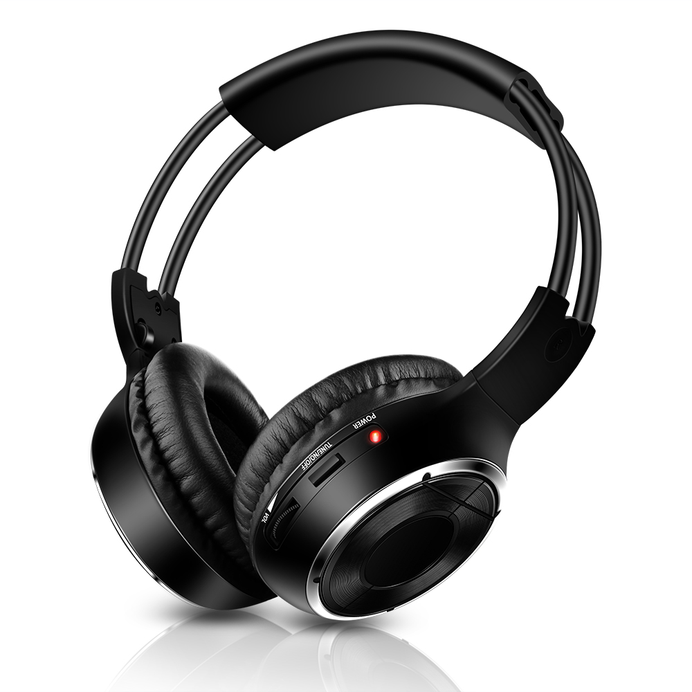 หูฟังไร้สาย Silent Disco Compl - Party Games Mobile บทวิจารณ์และราคา
