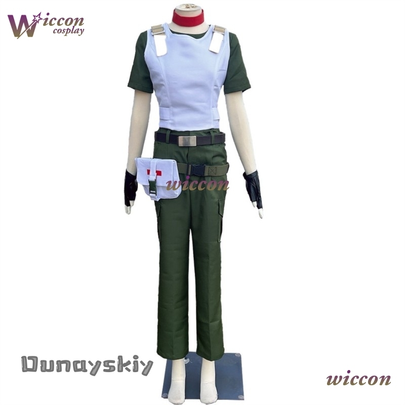 อแมนด้า คอส*เกม ไบโอฮาซาร์ด เร - Party Games Young Adults บทวิจารณ์และราคา