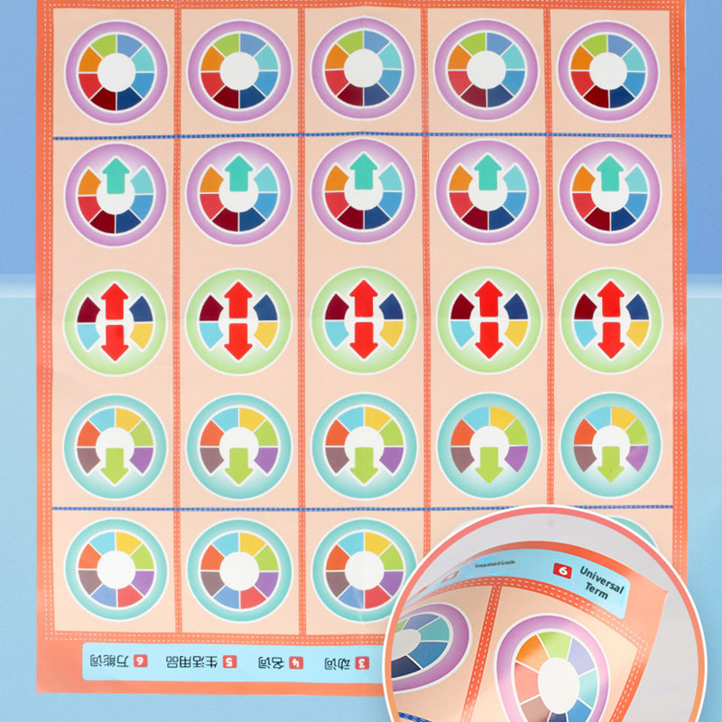 ของเล่นเกมจับคู่พินอินจีนสำหรั - Party Games At Home บทวิจารณ์และราคา