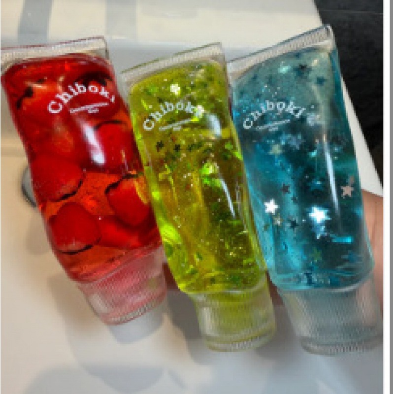 ของเล่นบีบคลายเครียดรูปยาสีฟัน - Party Games Young Adults บทวิจารณ์และราคา
