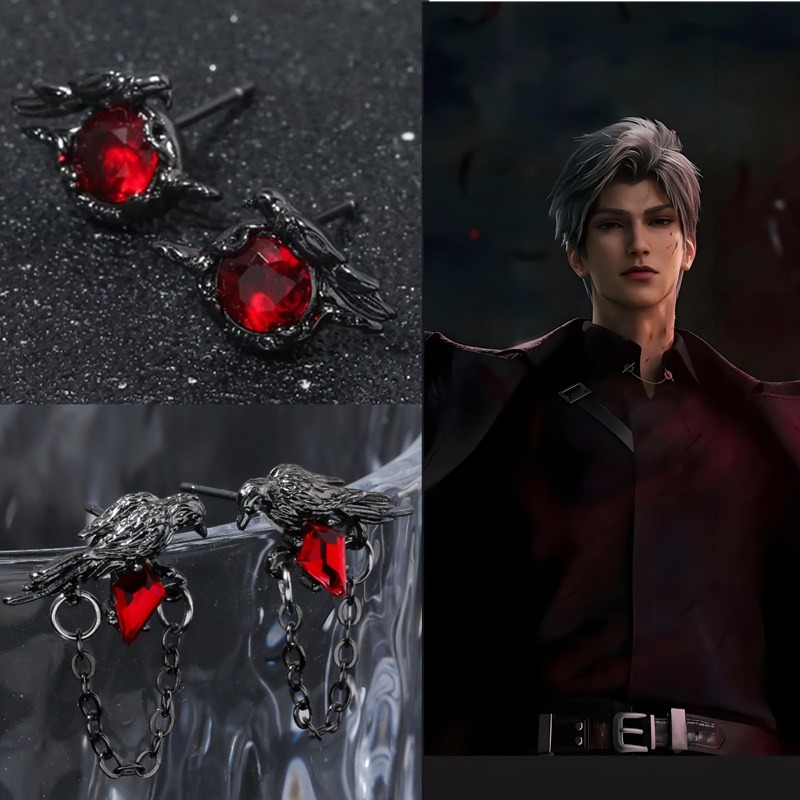 เกมมือถือ Love และ Deep Space  - Party Games Mobile บทวิจารณ์และราคา