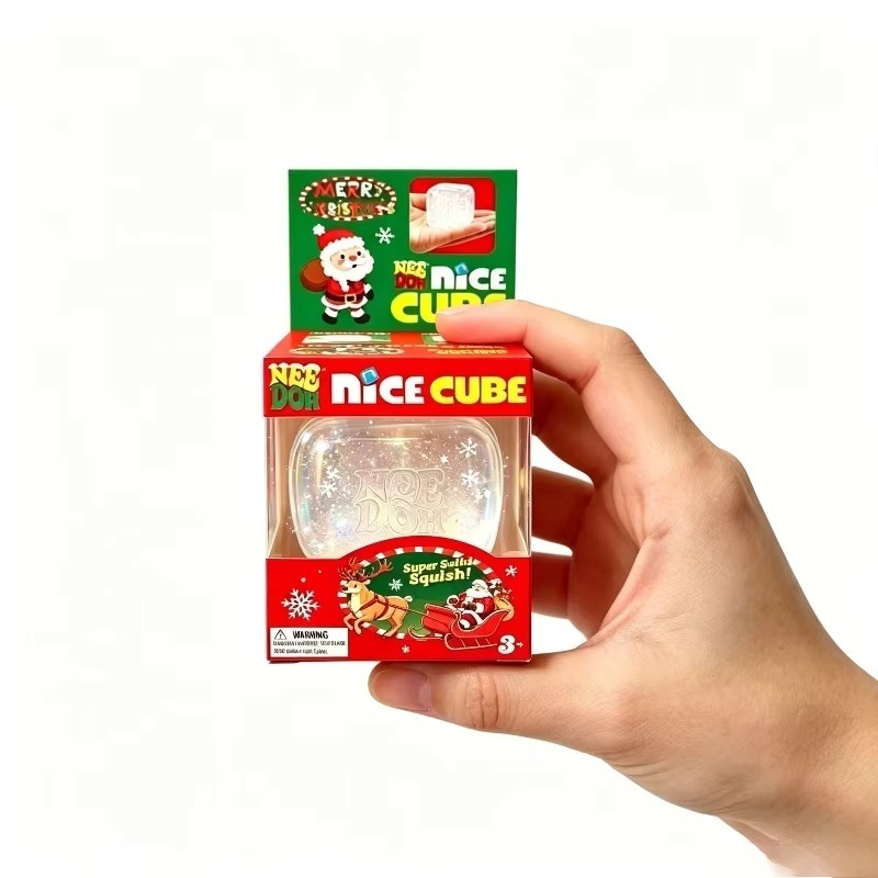ผลิตภัณฑ์ซีรีส์คริสต์มาสและฮาโ - Party Games For Adults And Kids บทวิจารณ์และราคา