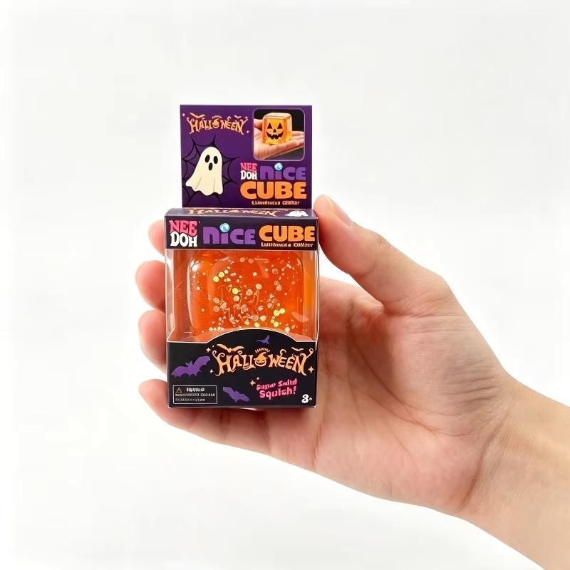 ผลิตภัณฑ์ซีรีส์คริสต์มาสและฮาโ - Party Games For Adults And Kids บทวิจารณ์และราคา