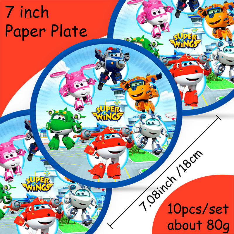 อุปกรณ์ปาร์ตี้ซูเปอร์วิงส์ ลูก - Party Games Bridal Shower บทวิจารณ์และราคา
