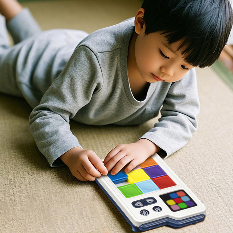 เกมปริศนาสไลด์อัจฉริยะสำหรับเด - Party Games At Home บทวิจารณ์และราคา