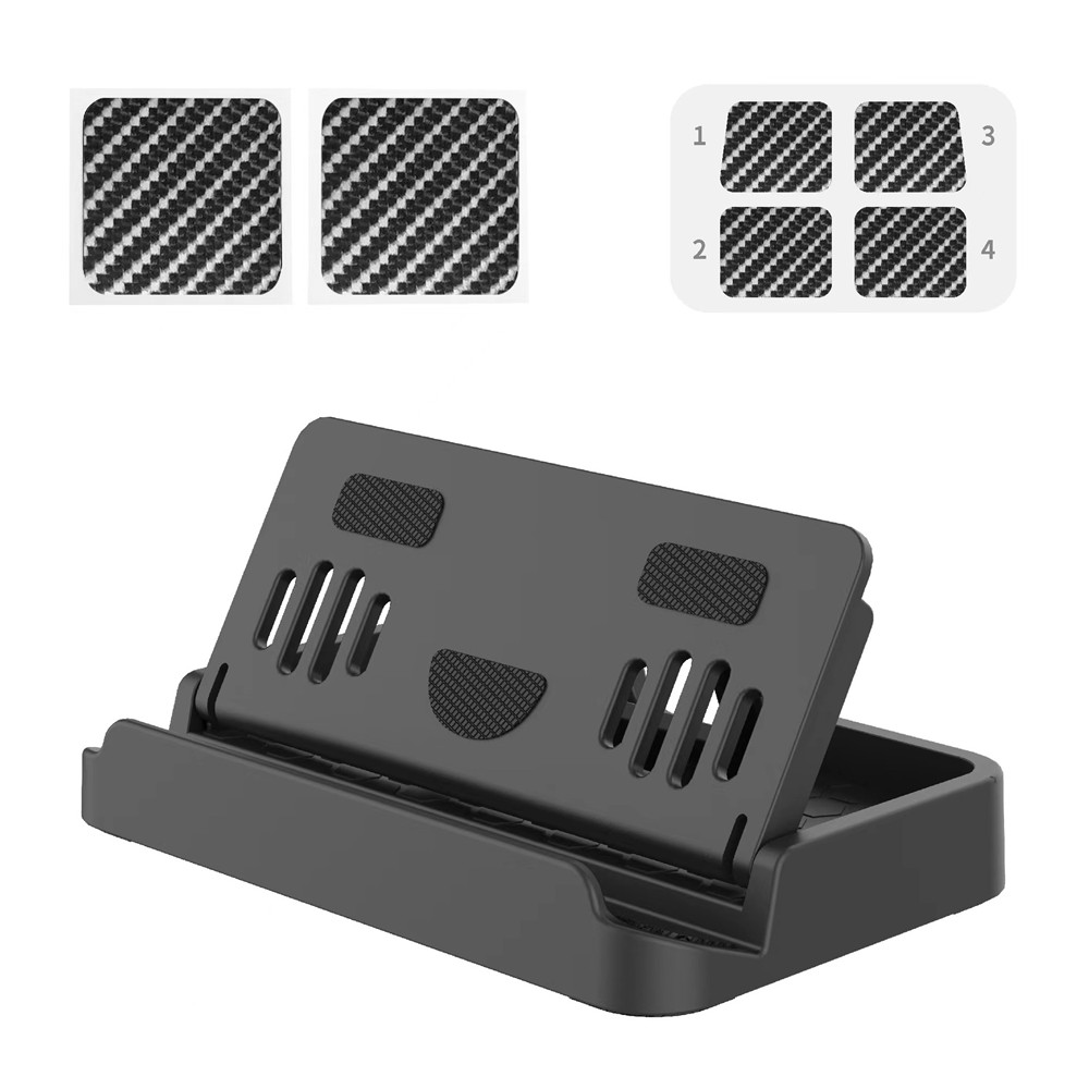 ขาตั้งฐานสําหรับ Steam Deck OL - Party Games Console บทวิจารณ์และราคา