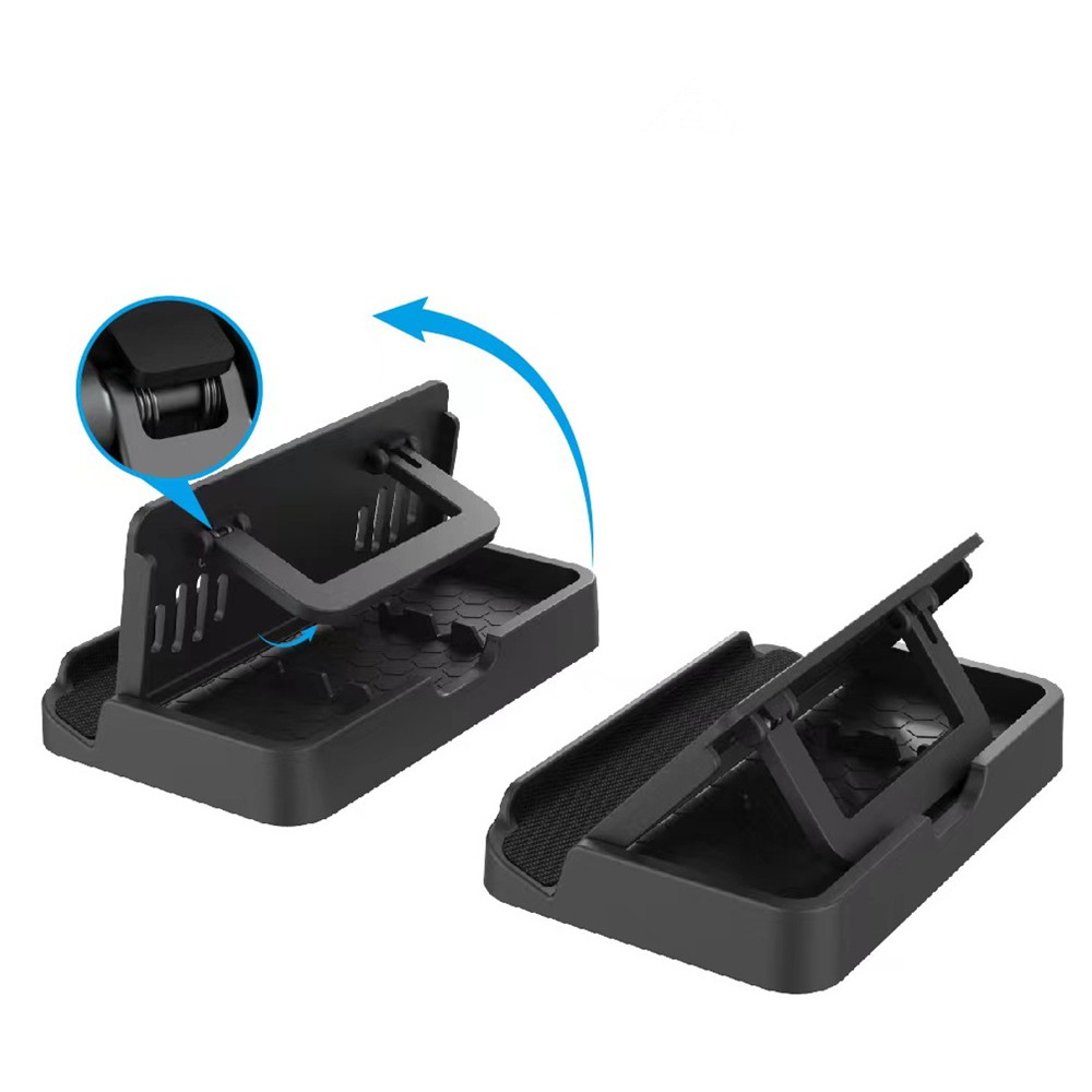 ขาตั้งฐานสําหรับ Steam Deck OL - Party Games Console บทวิจารณ์และราคา