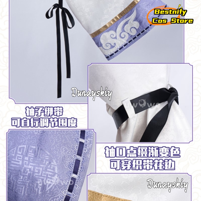 ชุดคอสเพลย์โรบิน ซอมบี้ ครบชุด - Zombie Party Games บทวิจารณ์และราคา
