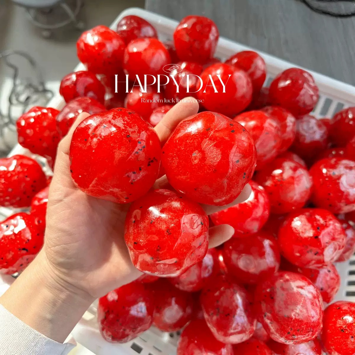 ของเล่นบีบคลายเครียดรูปแตงโมทำ - Party Games Young Adults บทวิจารณ์และราคา