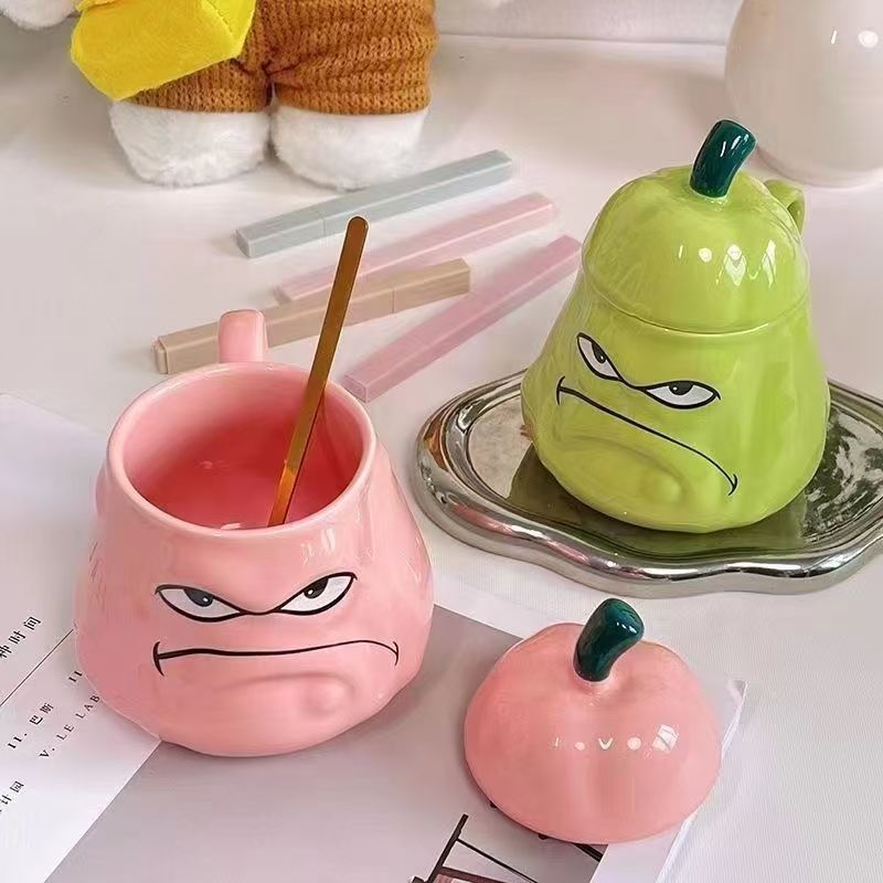 แก้วน้ำลายพืชปะทะซอมบี้ 400 มล - Zombie Party Games บทวิจารณ์และราคา