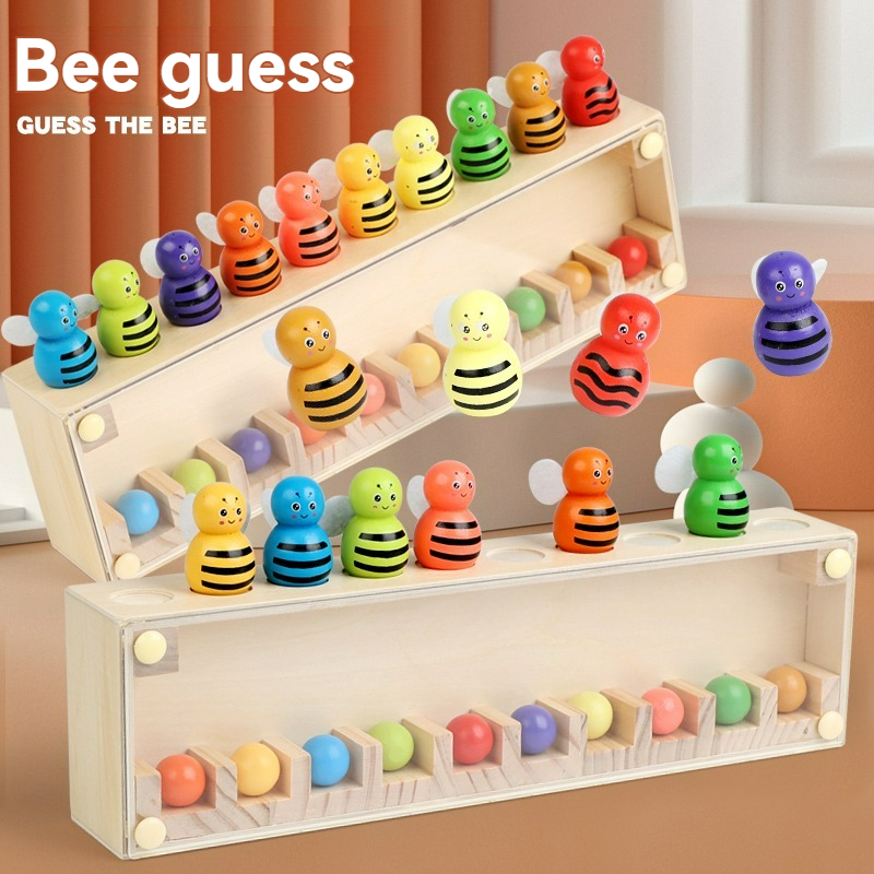 การคิดเชิงตรรกะเกมกระดานหน่วยค - Party Games At Home บทวิจารณ์และราคา