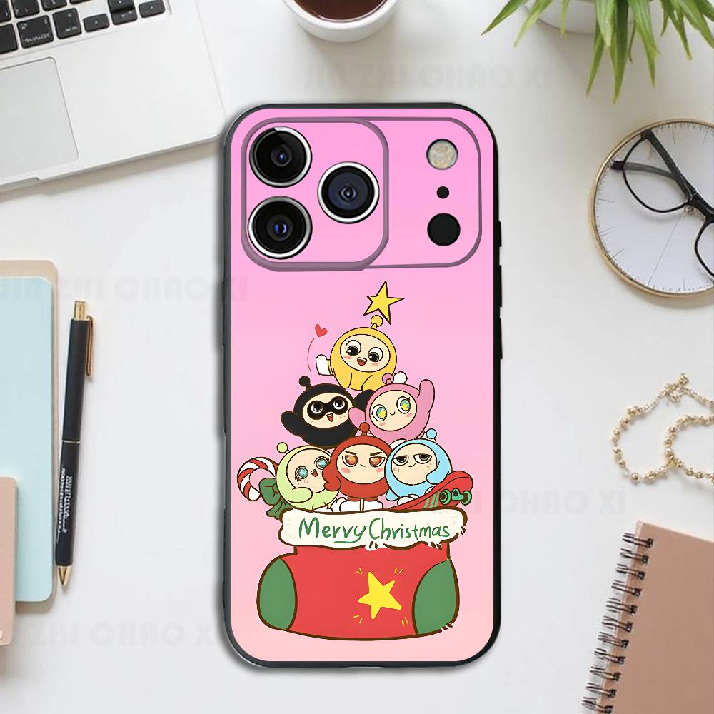 เคสโทรศัพท์ซิลิโคนลายเกม E-Egg - Party Games Egg บทวิจารณ์และราคา