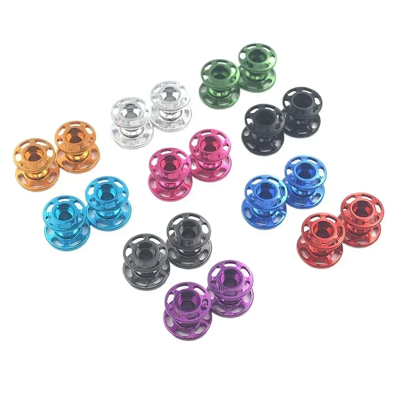 2 ชิ้น (1 คู่) 95423/94945 12- - Tamiya Model Mini 4Wd บทวิจารณ์และราคา